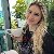 Alison Kate, 38, Peiting