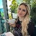 Alison Kate, 38, Germany