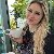 Alison Kate, 38, Neuss