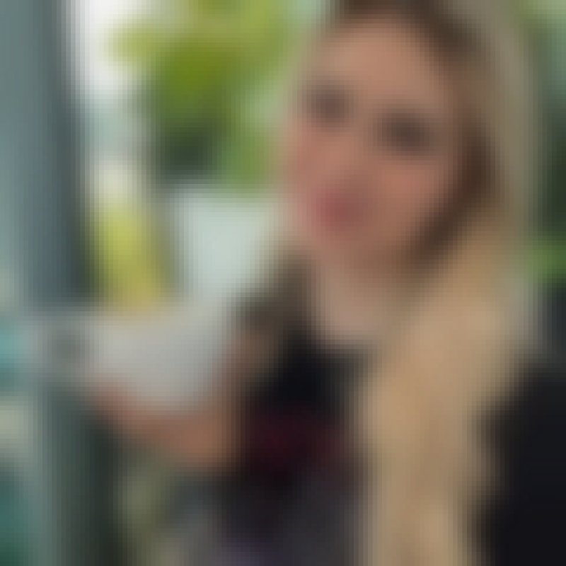 Alison Kate, 38, Kullu