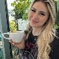 Alison Kate, 38, Kuwait
