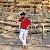 Rajat, 24, Aguascalientes
