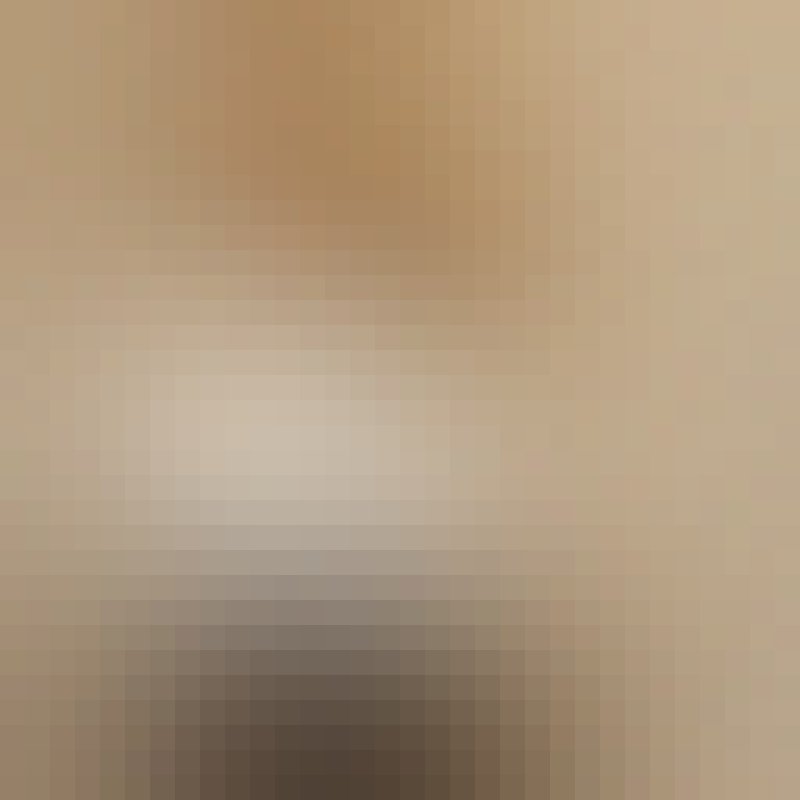 Zlata, 40, San Andrs Del Rabanedo