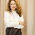 Zlata, 40, Mehran