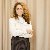 Zlata, 40, Methil