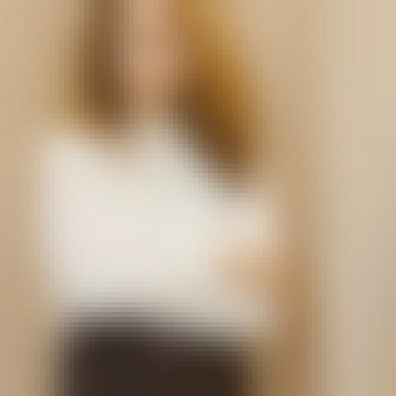 Zlata, 40