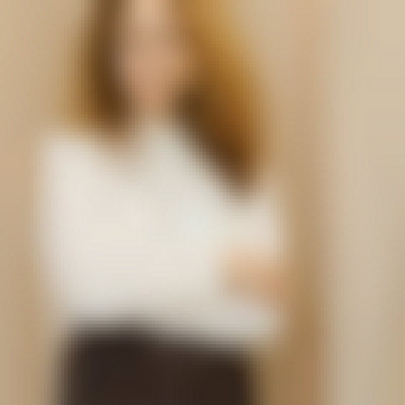 Zlata, 40, Esperanza