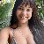 Mia, 31, Hechingen