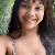 Mia, 31, Beloretsk