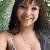 Mia, 31, Ferdows