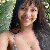 Mia, 31, Hi Dng