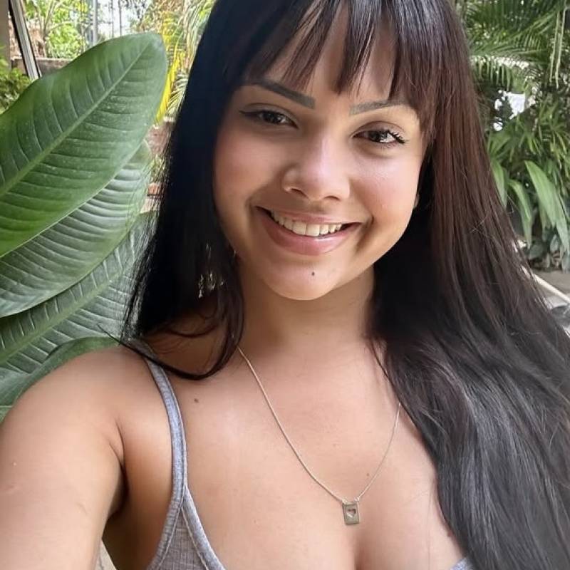 Mia, 31, Ortaky