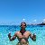 Mick, 26, Namibia