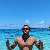 Mick, 26, Dehti