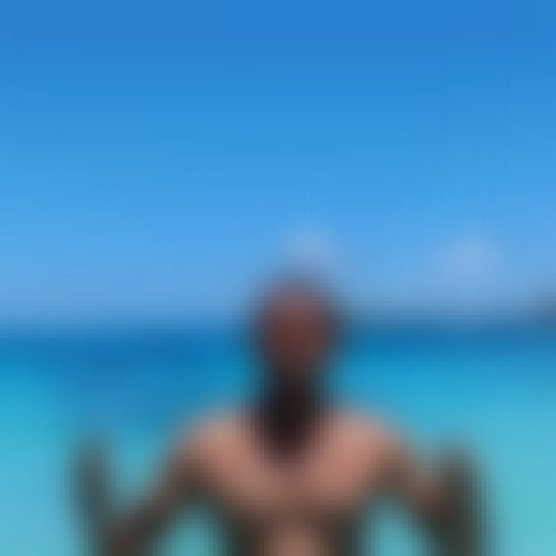 Mick, 26, Nigeria