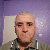 Dahmnosx, 51, Nehe