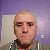 Dahmnosx, 51, Beius