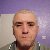 Dahmnosx, 51, Gilgit
