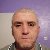 Dahmnosx, 51, Buchs
