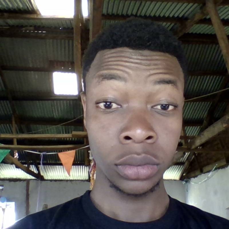 Freeze, 21, Khetko