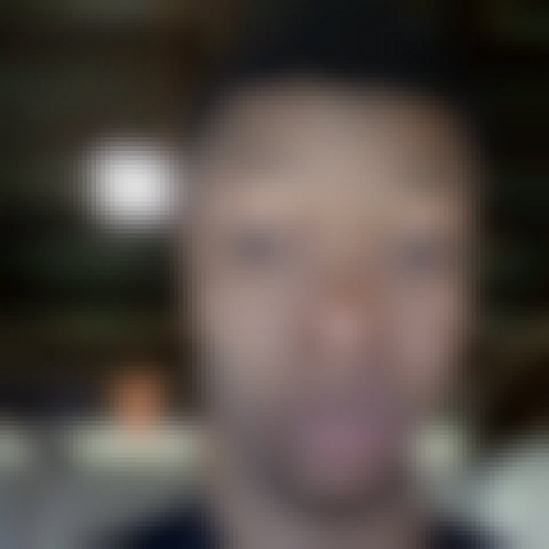 Freeze, 21, Baldwin