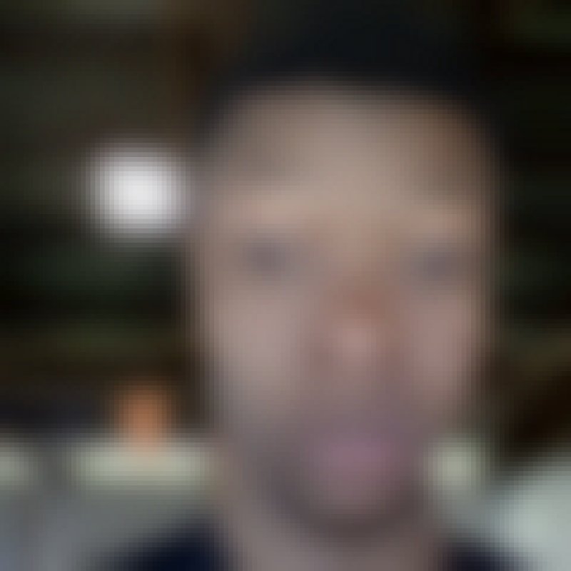 Freeze, 21, Tunisia