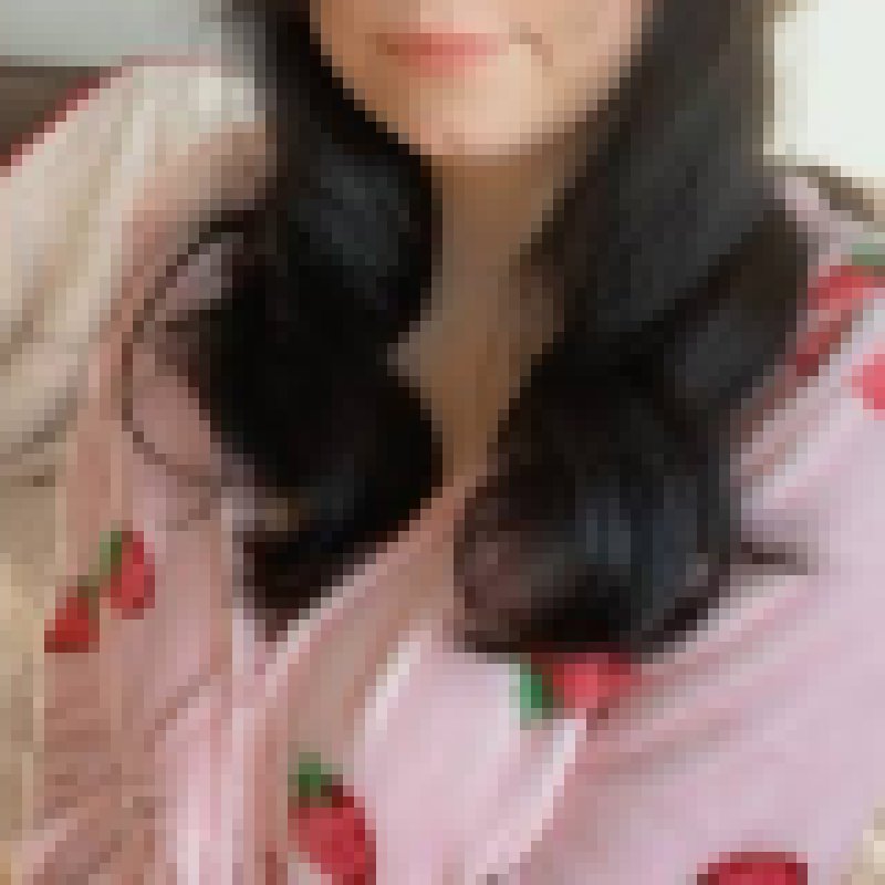 Kimmie Kate, 29, Netherlands