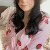 Kimmie Kate, 29, Middlesbrough