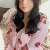 Kimmie Kate, 29, Lodeynoye Pole