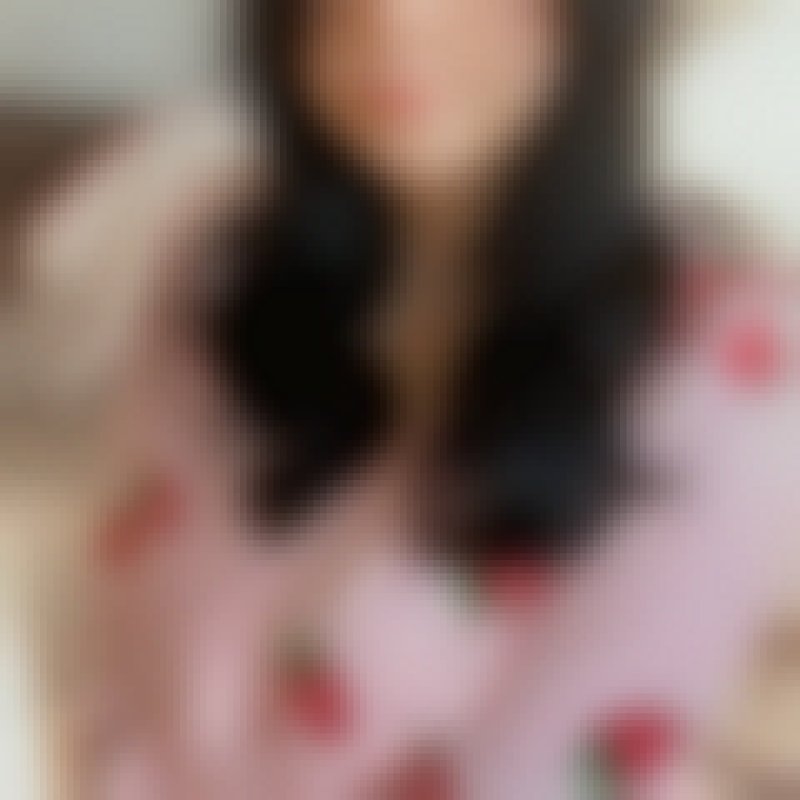 Kimmie Kate, 29, Codlea