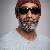 Satya, 49, Poonapiagapo