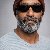 Satya, 49, Suisun City