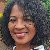 Nini, 54, Bayamn