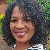 Nini, 54, Deforest