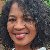 Nini, 54, Chandler