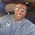 Andrew Mabry, 49, Fern Down