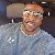 Andrew Mabry, 49
