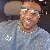 Andrew Mabry, 49