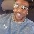 Andrew Mabry, 49