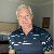 Treyton, 67, Vadnagar