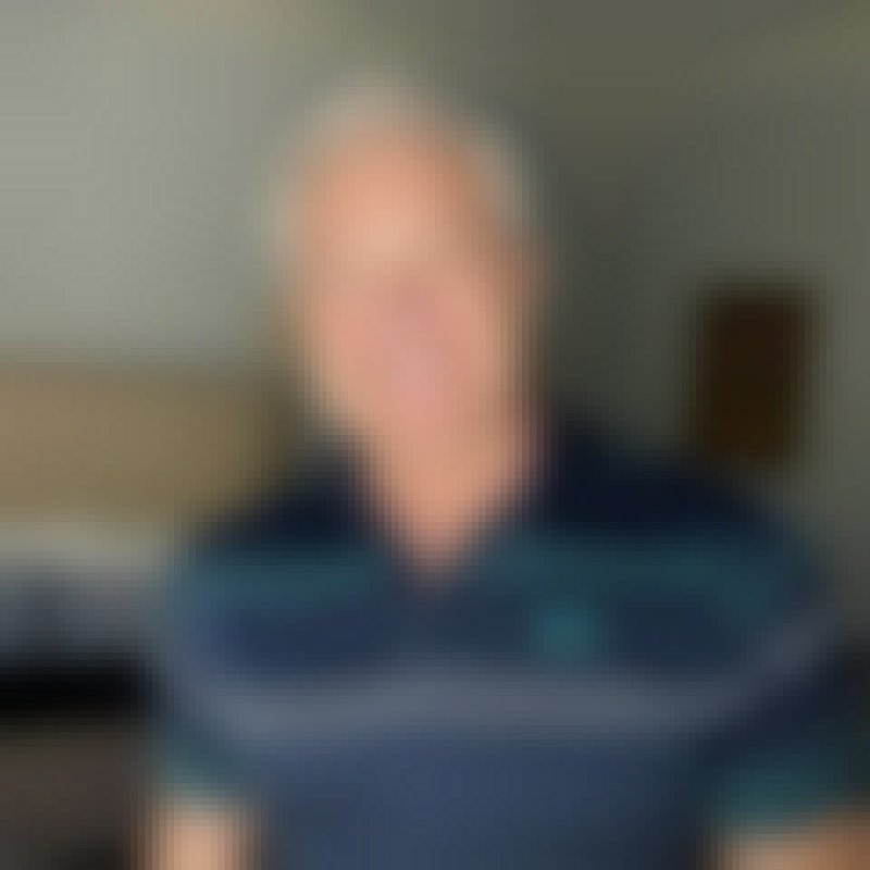 Treyton, 67, Seinjoki