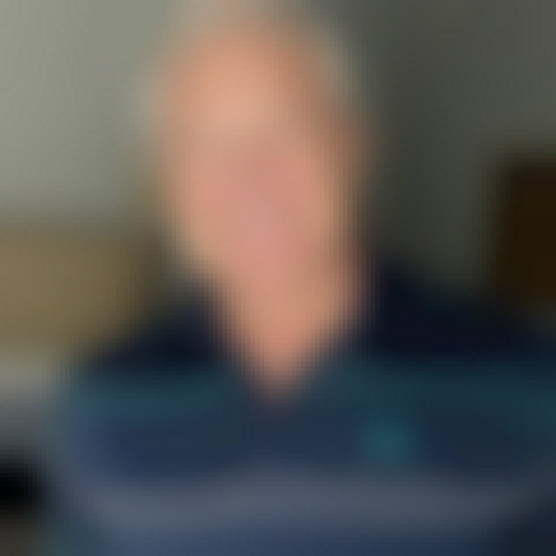 Treyton, 67, Xinxing