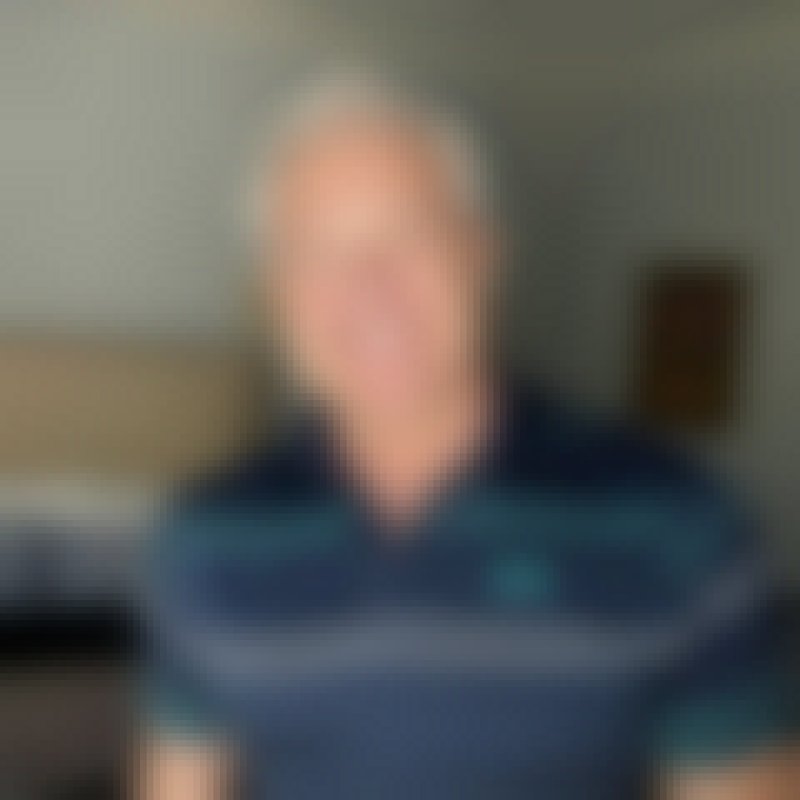 Treyton, 67