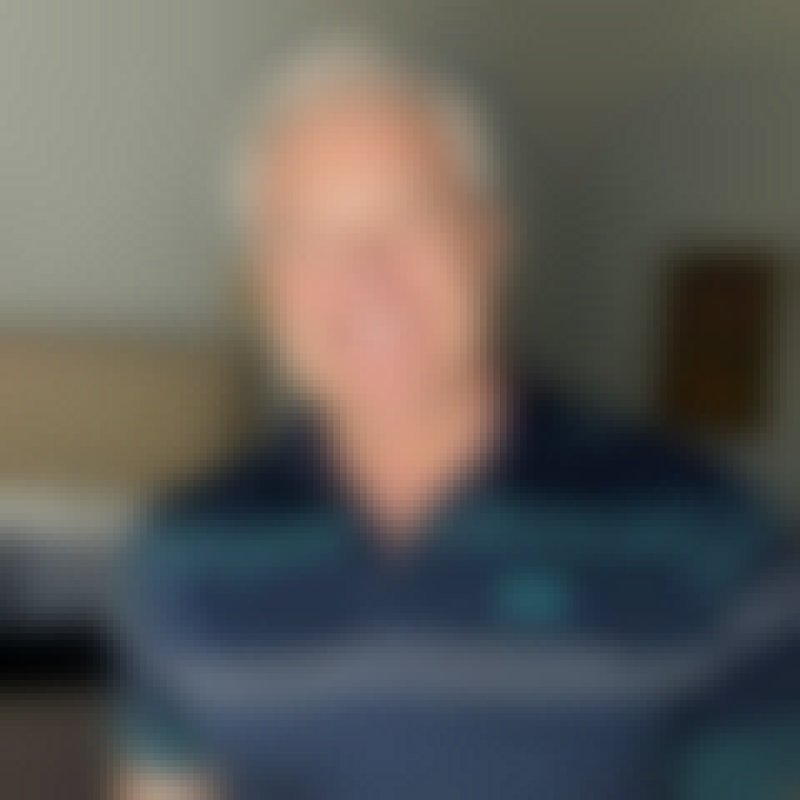 Treyton, 67, Quillota