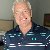 Treyton, 67, Fuling