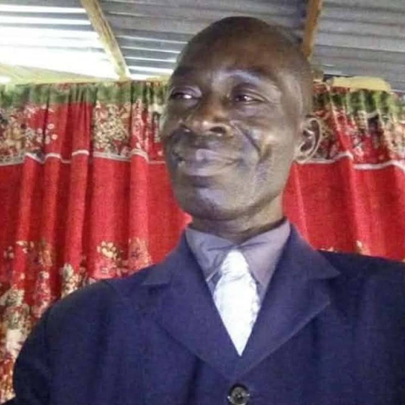 Clement, 54, Sultanbeyli