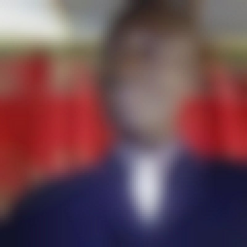 Clement, 53, Maddr
