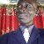 Clement, 53, Cceres