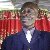 Clement, 53, Sng Dc