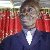 Clement, 53, Wolossbougou